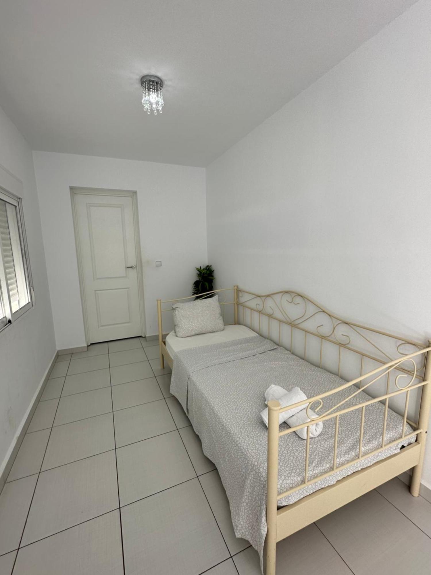 Villas Yanina Luxe Gran Alacant Puerto Marino Ngoại thất bức ảnh